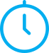 Icon Zeit