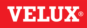 Logo unseres Kunden VELUX