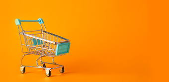 Titelbild Onlineshop ambiente® webshop