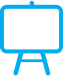 Icon Modulauswahl