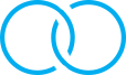 Icon Partner
