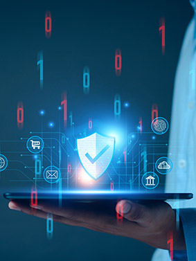 Europäischer Datenschutztag