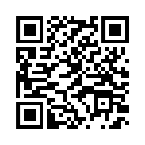 QR-Code zu MediSee im App Store