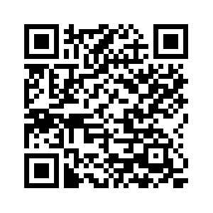 QR-Code zu MediSee bei Google Play